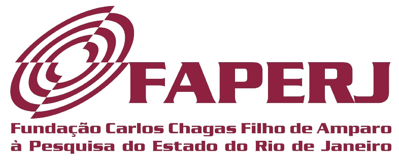 FAPERJ - Fundação de Amparo à Pesquisa do Estado do Rio de Janeiro