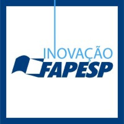 FAPESP - Fundação de Amparo à Pesquisa do Estado de São Paulo