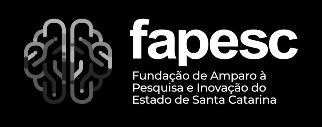 FAPESC - Fundação de Amparo à Pesquisa de Santa Catarina